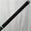 Titleist GT280 13.0 Tensei 65 Stiff Mini Driver Gents RH