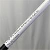 Titleist GT280 13.0 Tensei 65 Stiff Mini Driver Gents RH