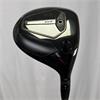 Titleist GT280 13.0 Tensei 65 Stiff Mini Driver Gents RH
