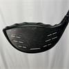 Ping G430 LST 9.0 Tour Black Stiff Driver Gents RH
