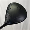 Ping G430 LST 9.0 Tour Black Stiff Driver Gents RH