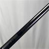 Ping G430 LST 9.0 Tour Black Stiff Driver Gents RH