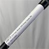 Ping G430 LST 9.0 Tour Black Stiff Driver Gents RH