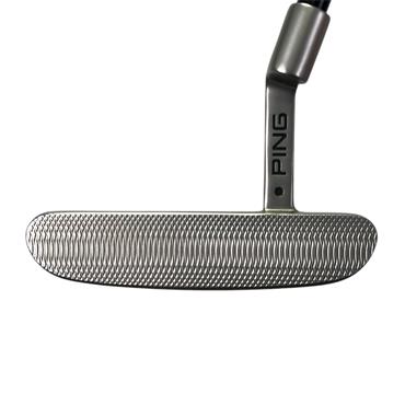 Ping 2024 B60 34" Putter Gents RH