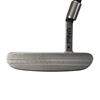 Ping 2024 B60 34" Putter Gents RH