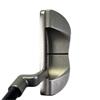 Ping 2024 B60 34" Putter Gents RH