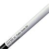 Ping 2024 B60 34" Putter Gents RH