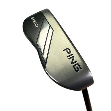 Ping 2024 B60 34" Putter Gents RH