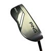 Ping 2024 B60 34" Putter Gents RH