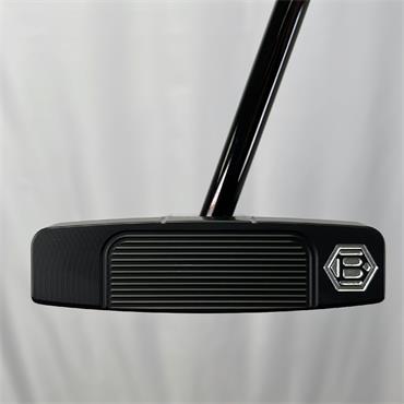 Bettinardi Antidote SB2 Limited Edition 34" Putter Gents RH