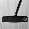 Bettinardi Antidote SB2 Limited Edition 34" Putter Gents RH