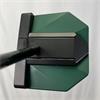 Bettinardi Antidote SB2 Limited Edition 34" Putter Gents RH