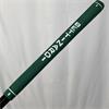 Bettinardi Antidote SB2 Limited Edition 34" Putter Gents RH