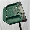 Bettinardi Antidote SB2 Limited Edition 34" Putter Gents RH
