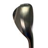 TaylorMade Hi Toe 5 Copper 56.14 ATW Graphite Wedge Gents RH