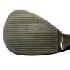 TaylorMade Hi Toe 5 Copper 56.14 ATW Graphite Wedge Gents RH
