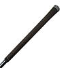 TaylorMade Hi Toe 5 Copper 56.14 ATW Graphite Wedge Gents RH