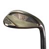 TaylorMade Hi Toe 5 Copper 56.14 ATW Graphite Wedge Gents RH