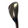 TaylorMade Hi Toe 5 Copper 52.09 ATS KBS Steel Wedge Gents RH