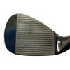 TaylorMade Hi Toe 5 Copper 52.09 ATS KBS Steel Wedge Gents RH