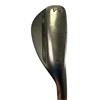 Titleist SM10 Nickel 54.10S BV Steel Wedge Gents RH