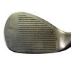 Titleist SM10 Nickel 54.10S BV Steel Wedge Gents RH