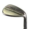 Titleist SM10 Nickel 54.10S BV Steel Wedge Gents RH