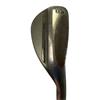 Titleist SM10 Nickel 58.10S BV Steel Wedge Gents RH