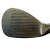 Titleist SM10 Nickel 58.10S BV Steel Wedge Gents RH