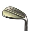 Titleist SM10 Nickel 58.10S BV Steel Wedge Gents RH
