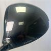 Callaway ELYTE 10.5 Denali Black 60 Stiff Driver Gents RH