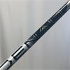 Callaway ELYTE 10.5 Denali Black 60 Stiff Driver Gents RH