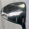Callaway ELYTE 10.5 Denali Black 60 Stiff Driver Gents RH