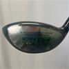 Callaway ELYTE 9.0 Denali Char Stiff Driver Gents RH