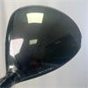 Callaway ELYTE 9.0 Denali Char Stiff Driver Gents RH