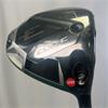 Callaway ELYTE 9.0 Denali Char Stiff Driver Gents RH