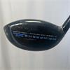 Cleveland Launcher XL2 10.5 Tensei Regular Driver Gents RH