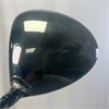 Cleveland Launcher XL2 10.5 Tensei Regular Driver Gents RH
