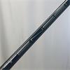 Cleveland Launcher XL2 10.5 Tensei Regular Driver Gents RH