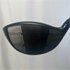 Wilson Dynapwr LS 9.0 LinQ Stiff Driver Gents RH