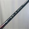 Wilson Dynapwr LS 9.0 LinQ Stiff Driver Gents RH