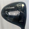 Wilson Dynapwr LS 9.0 LinQ Stiff Driver Gents RH