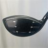 TaylorMade Qi35 10.5 Cypher 50 Stiff Driver Gents RH