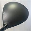 TaylorMade Qi35 10.5 Cypher 50 Stiff Driver Gents RH
