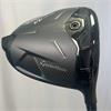 TaylorMade Qi35 10.5 Cypher 50 Stiff Driver Gents RH