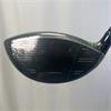 TaylorMade Qi35 9.0 Ventus Stiff Driver Gents RH