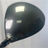 TaylorMade Qi35 9.0 Ventus Stiff Driver Gents RH