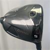 TaylorMade Qi35 9.0 Ventus Stiff Driver Gents RH