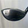 TaylorMade Qi35 Max Lite 12.0 Vanquish Senior Driver Gents RH