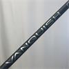 TaylorMade Qi35 Max Lite 12.0 Vanquish Senior Driver Gents RH